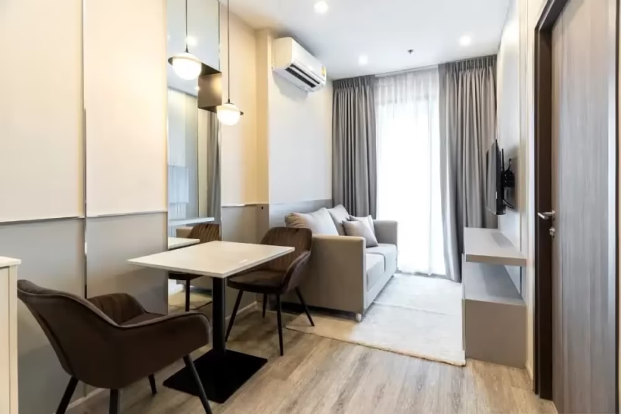 1 Bedroom Condo - Image 10