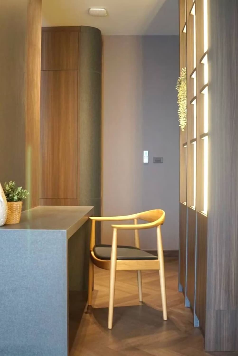 4 Bed House for Rent and Sale in San Kamphaeng District - Image 18