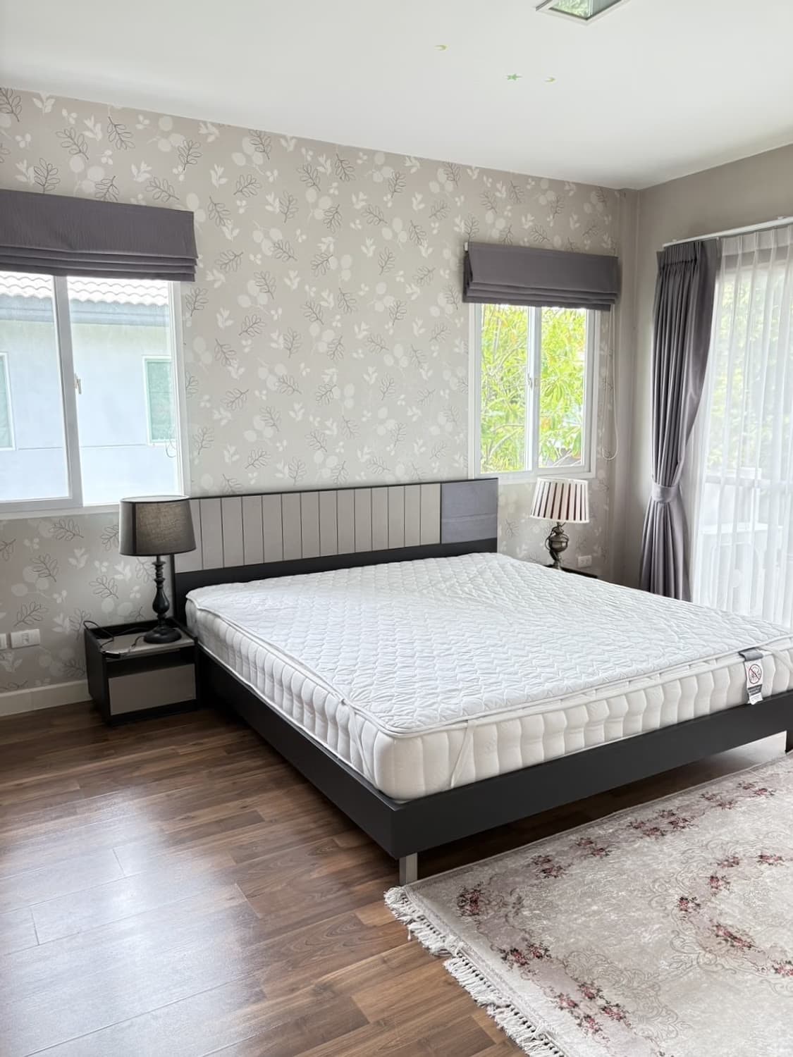 3 ห้องนอน บ้าน สำหรับ จำหน่าย ใน สันกำแพง - Image 11