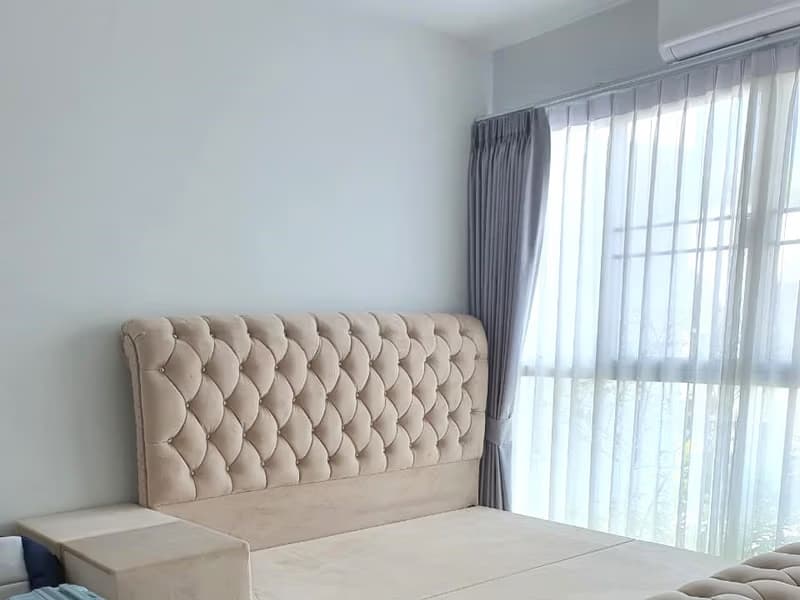 3 Bed Townhouse for Sale in Mueang Chiang Mai