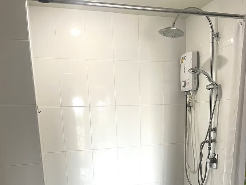 1 Bed Condo for Sale in Mueang Chiang Mai