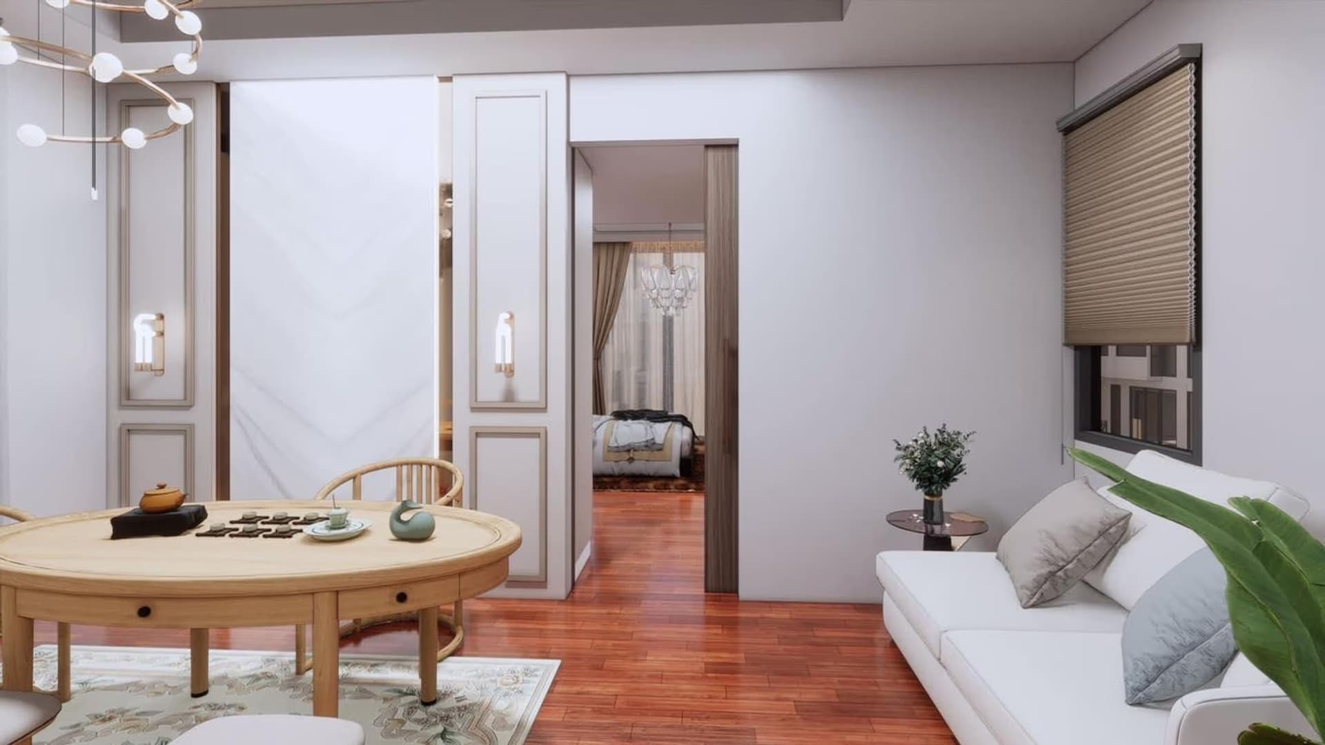 5 Bedroom House - Image 17