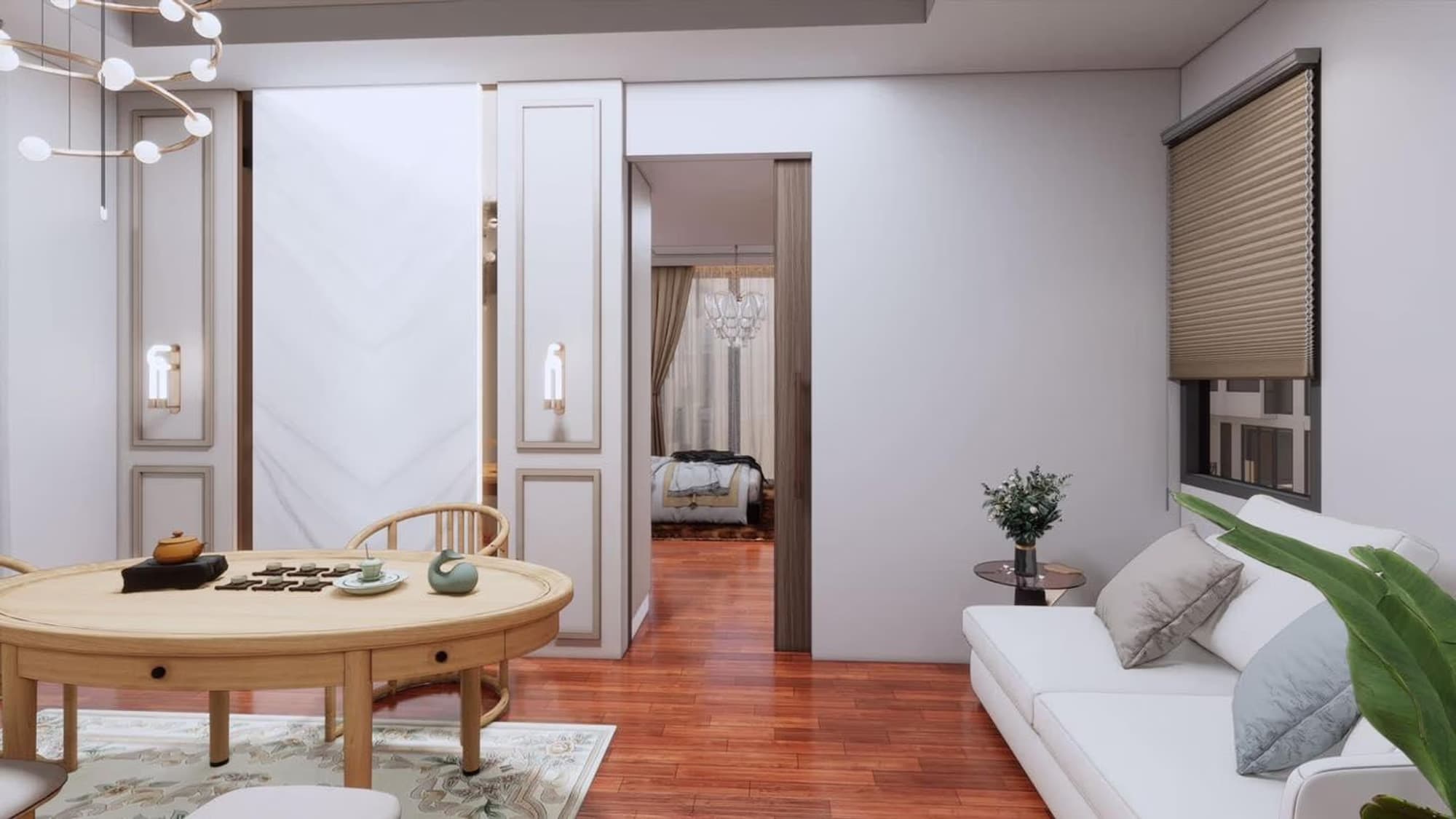 5 Bedroom House - Image 17