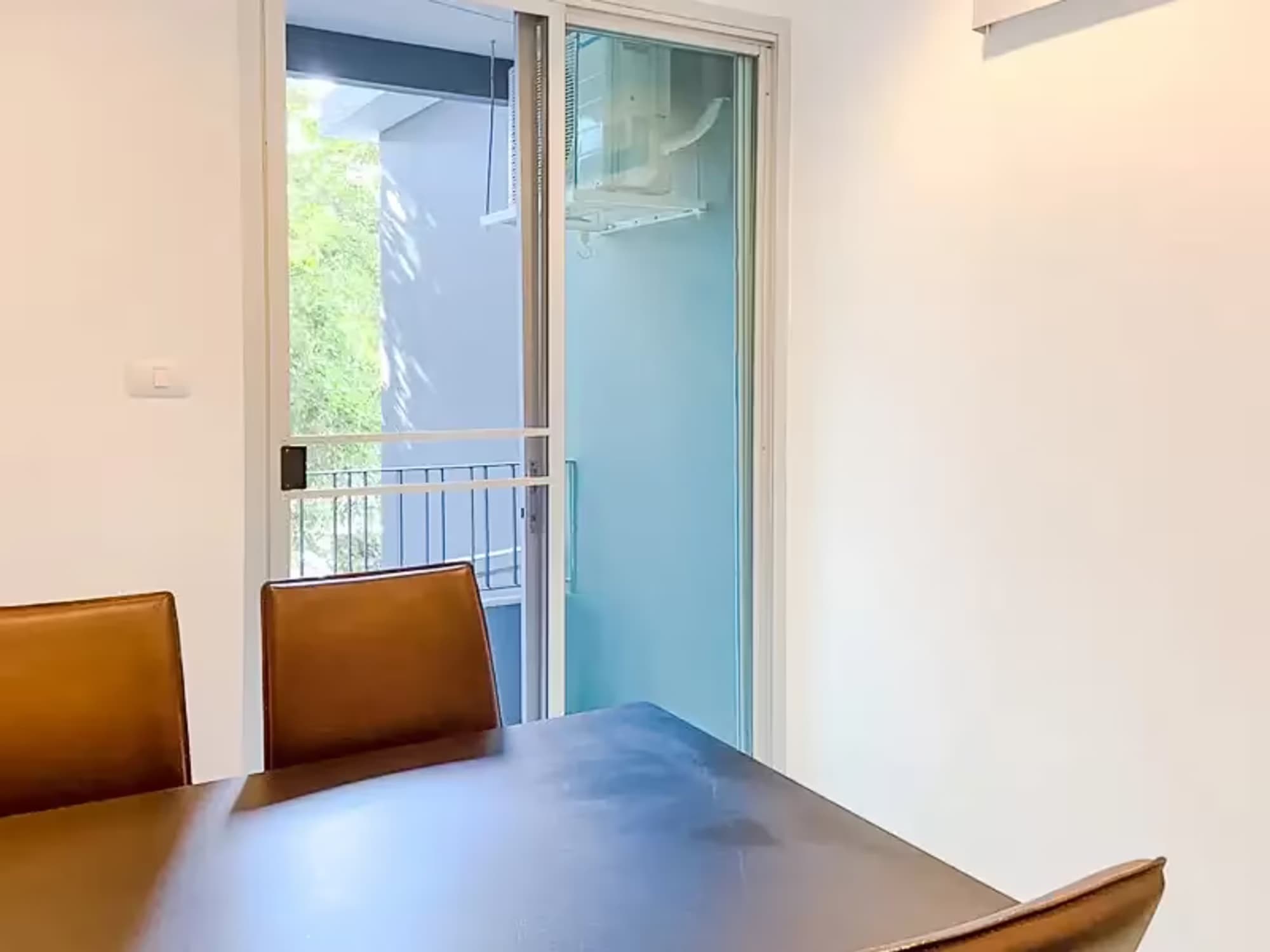 2 Bedroom Condo - Image 8