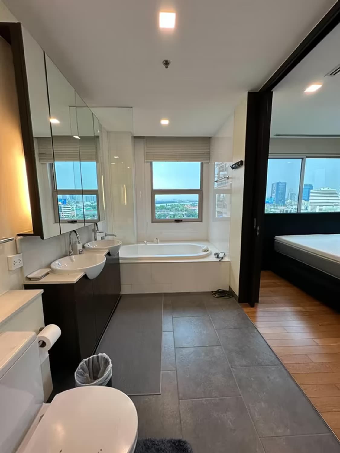 The Lofts Yen Akat - Image 6