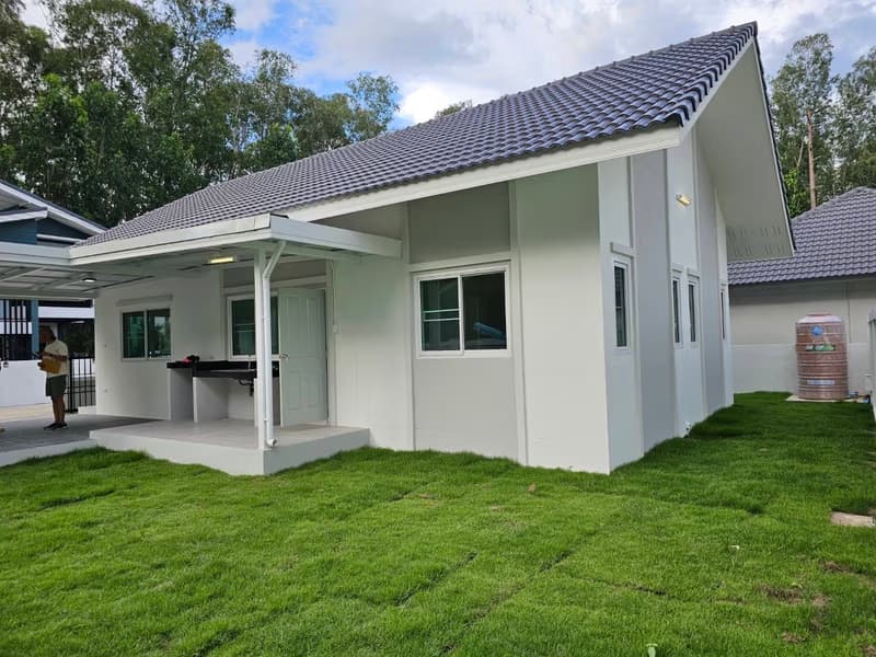 3 Bed House for Sale in Mae Rim