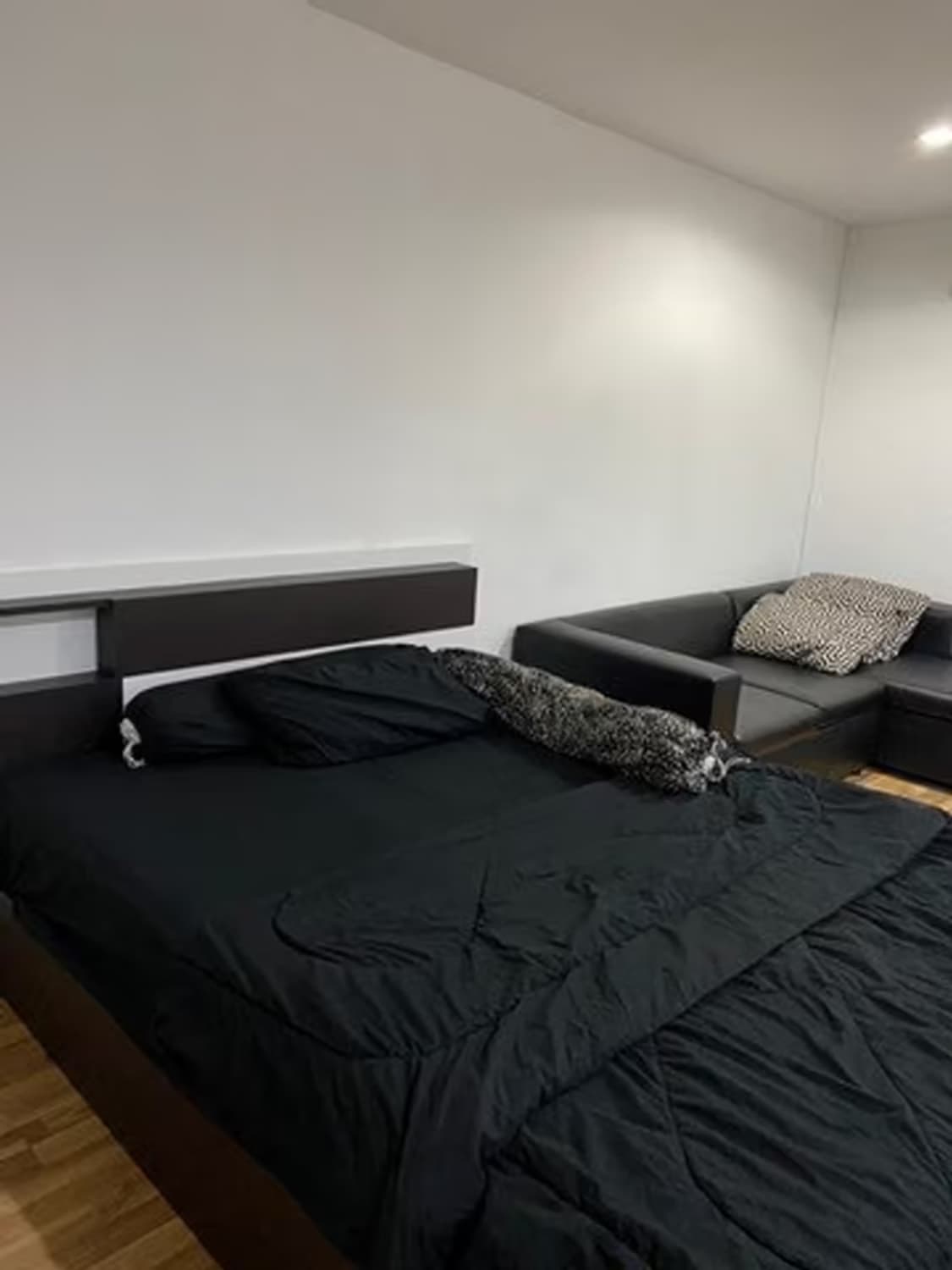 1 Bedroom Condo - Image 6