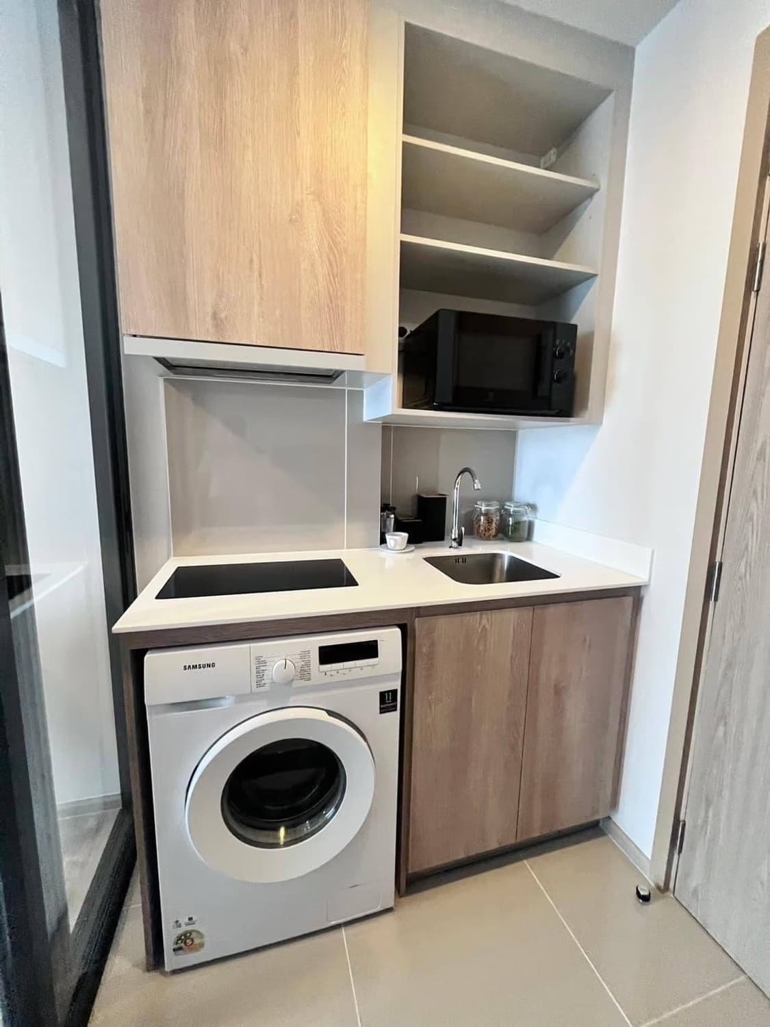 1 Bed Condo for Sale in undefined - Image 3