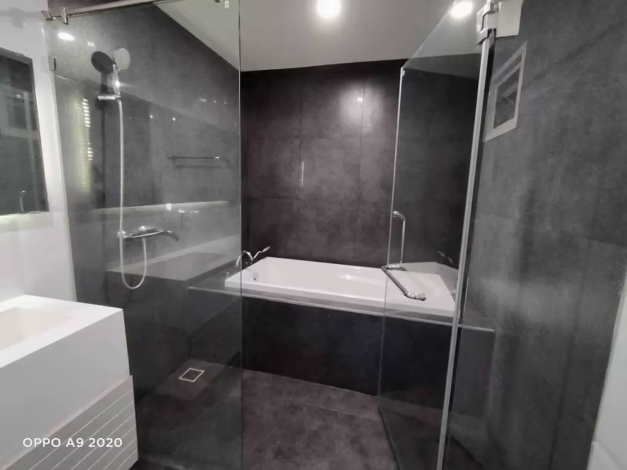 2 Bedroom Condo - Image 7