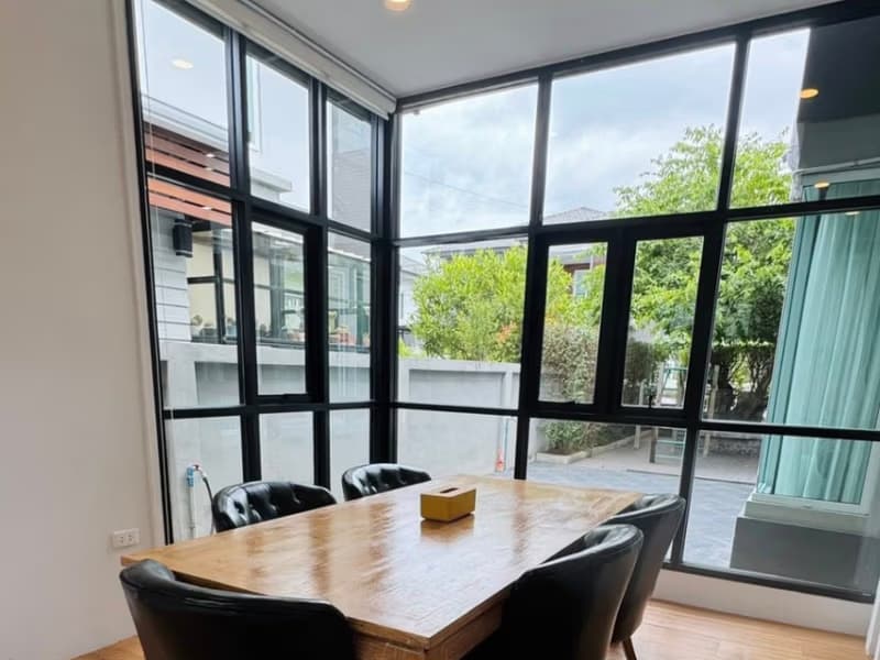 4 Bed House for Sale in Hang Dong