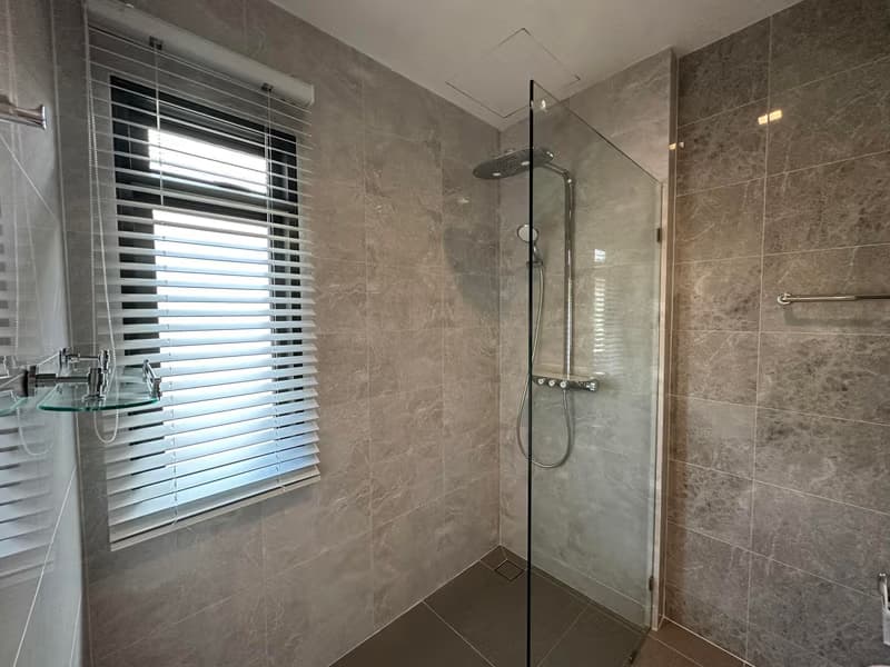 House for Sale in Bangkok Boulevard Rama 9