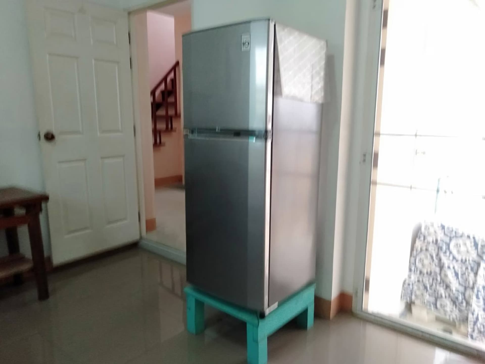 3 Bed House for Rent and Sale in Doi Saket - Image 8