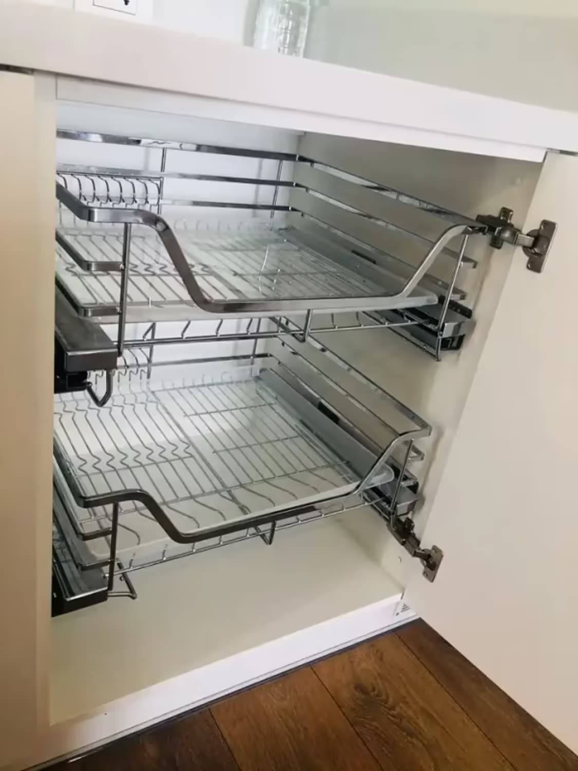 3 Bedroom Condo - Image 12