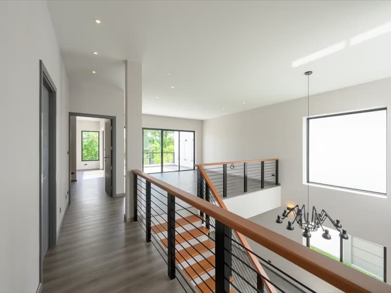 4 Bed House for Sale in Mueang Chiang Mai