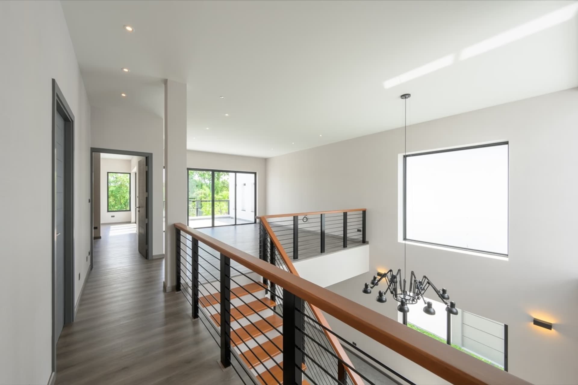 4 Bed House for Sale in Mueang Chiang Mai - Image 10