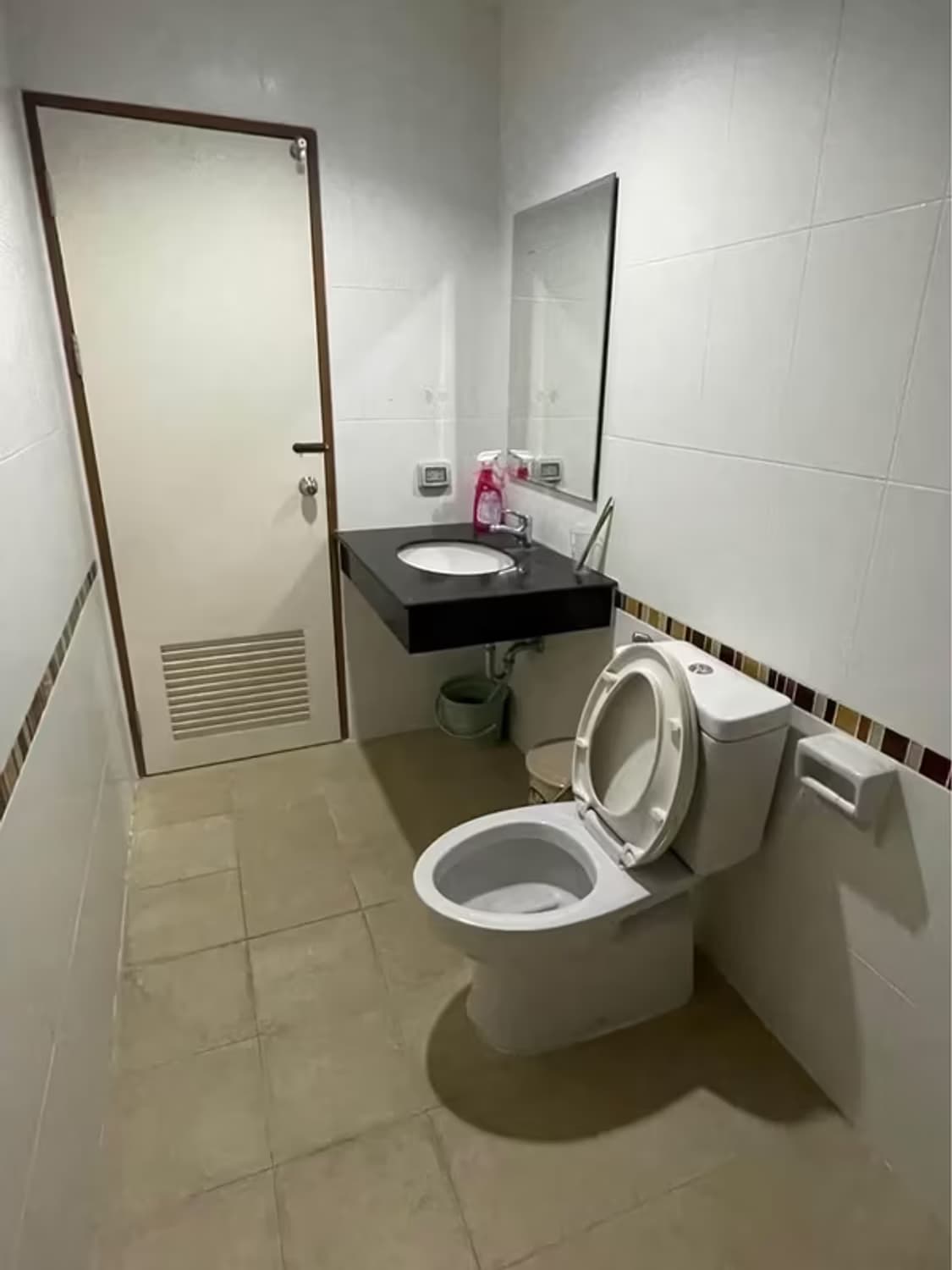  - Image 1