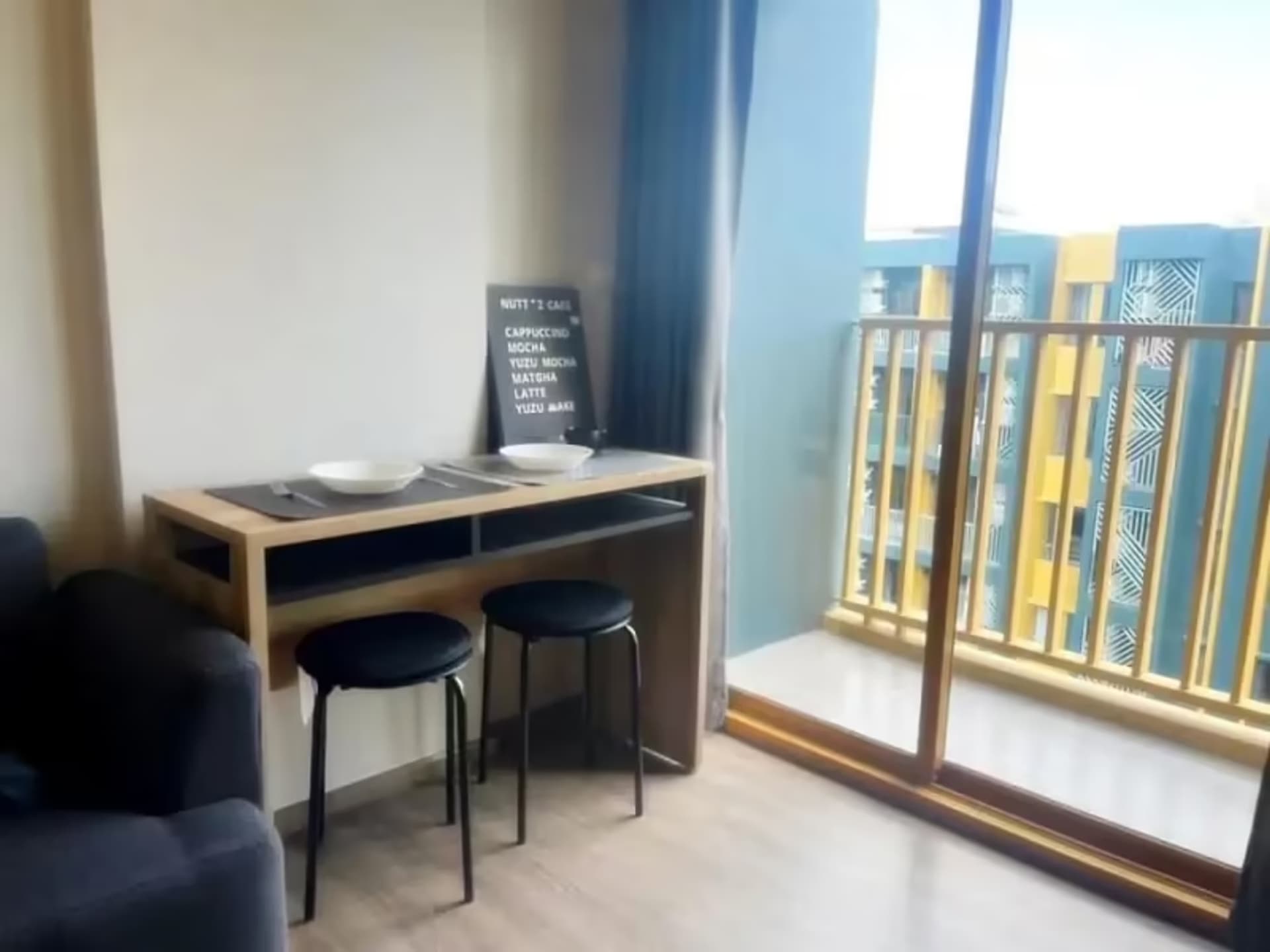 1 Bedroom Condo - Image 11