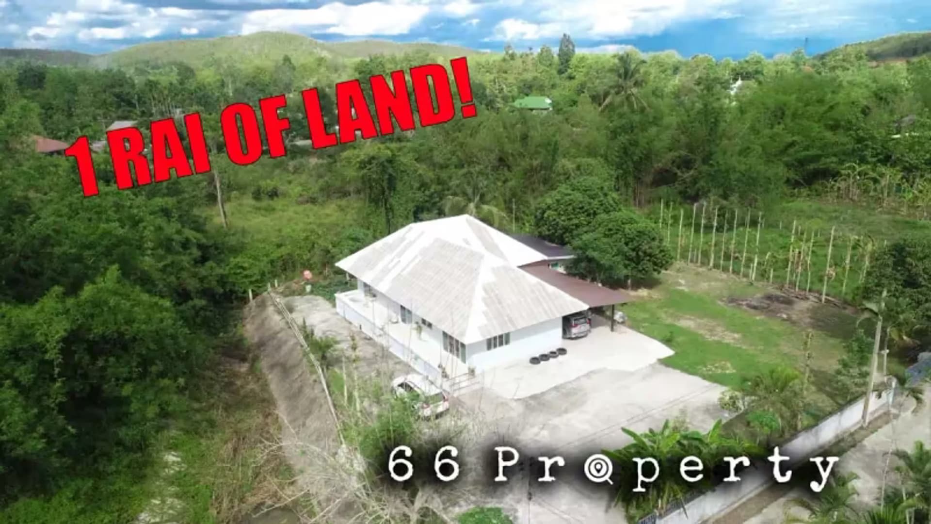 Studio for Sale in  - Image 1