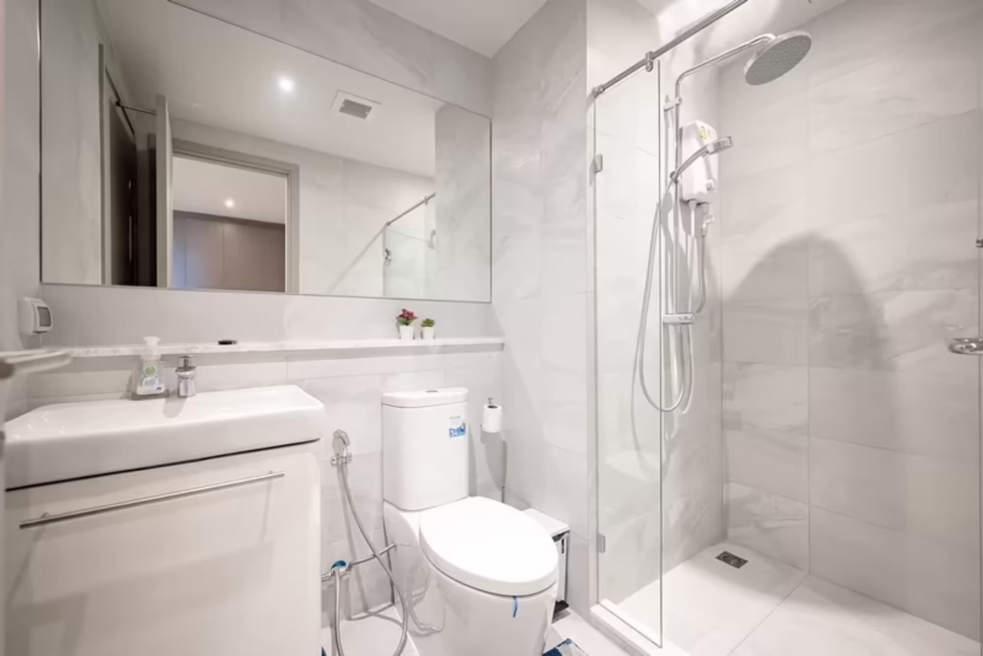 Condo for Rent at RHYTHM Ekkamai - Image 13