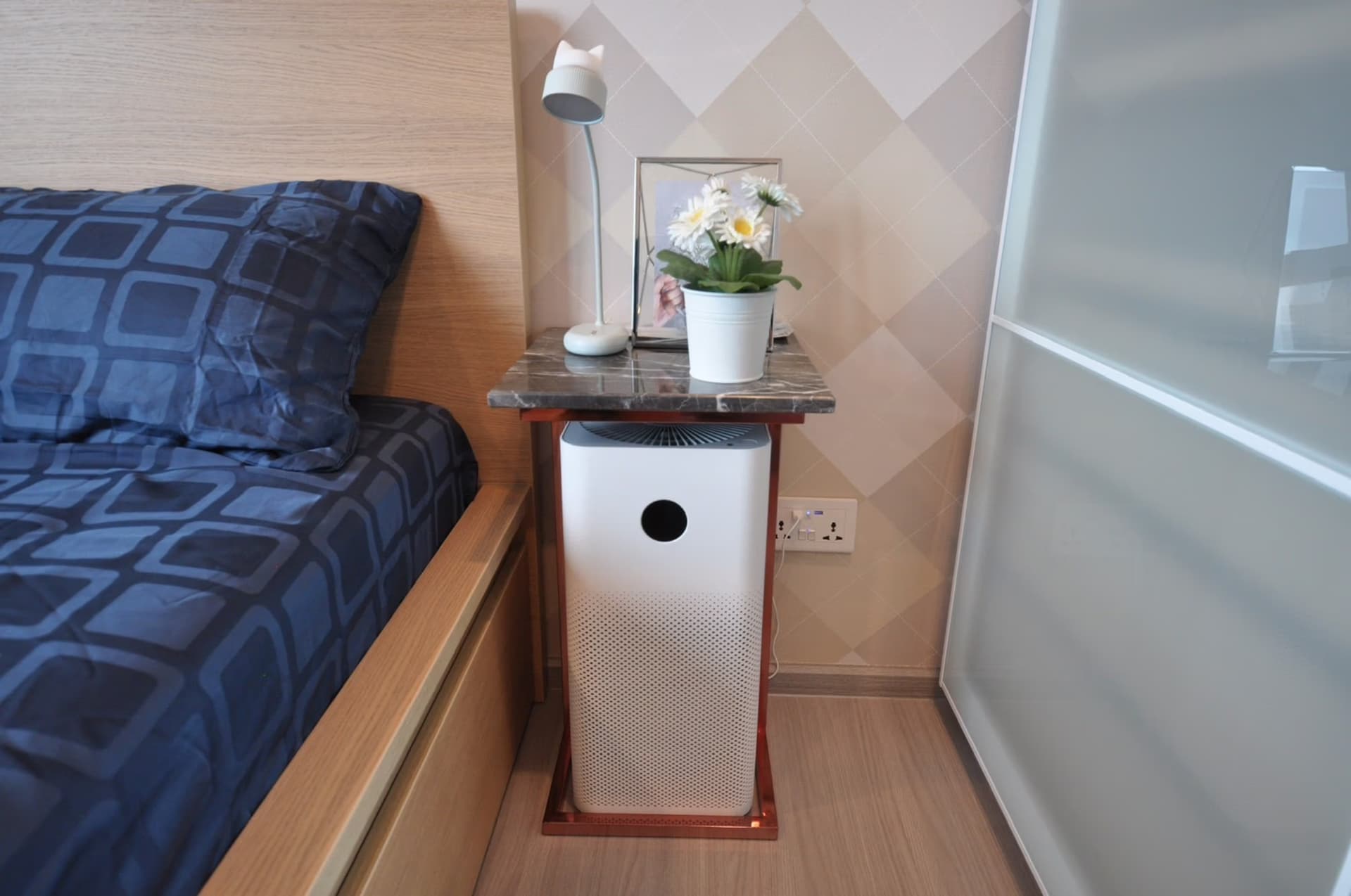 1 Bed Condo for Sale in Phra Khanong - Image 12