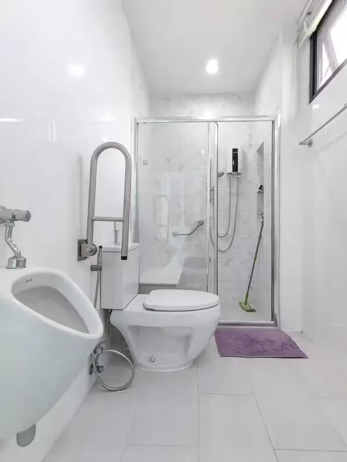 3 Bedroom House - Image 14