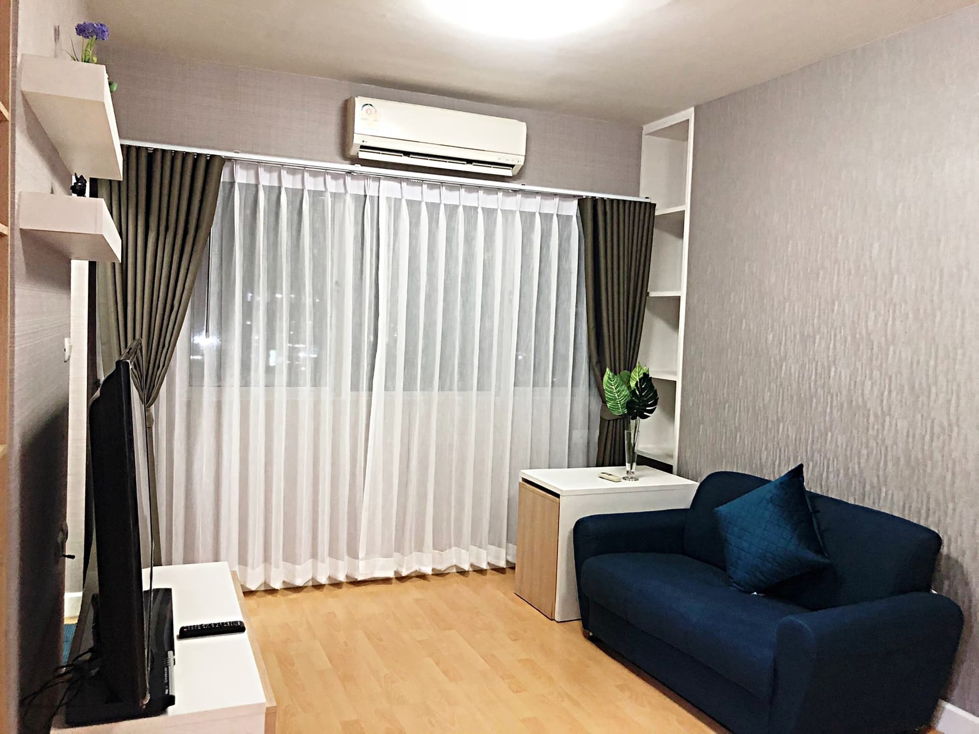 Condo for Sale at My Condo Sukhumvit 52   - Image 1