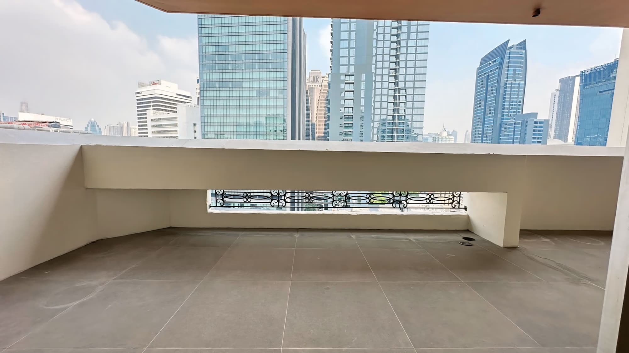 2 卧室 公寓 用于 出售 在 Khlong Toei - Image 11