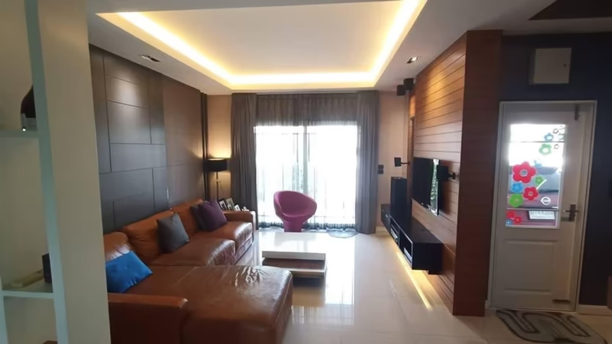 House for Sale in Prawet. - Image 9