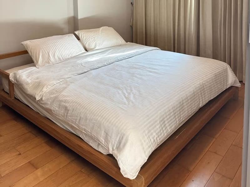 Condo for Sale at Keyne by Sansiri