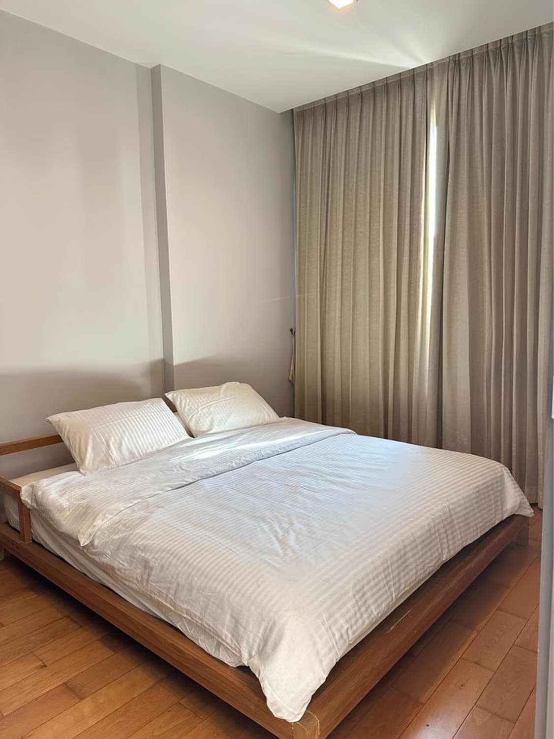 Condo for Sale at Keyne by Sansiri - Image 2
