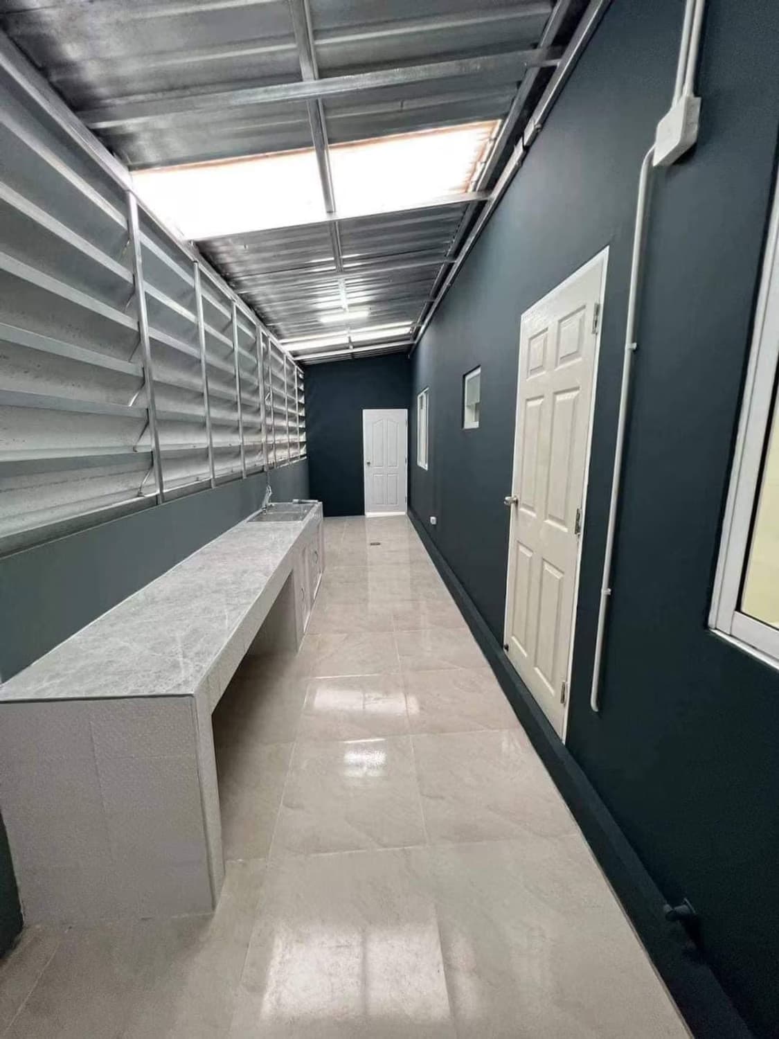3 ห้องนอน House สำหรับ จำหน่าย ใน สันทราย - Image 7
