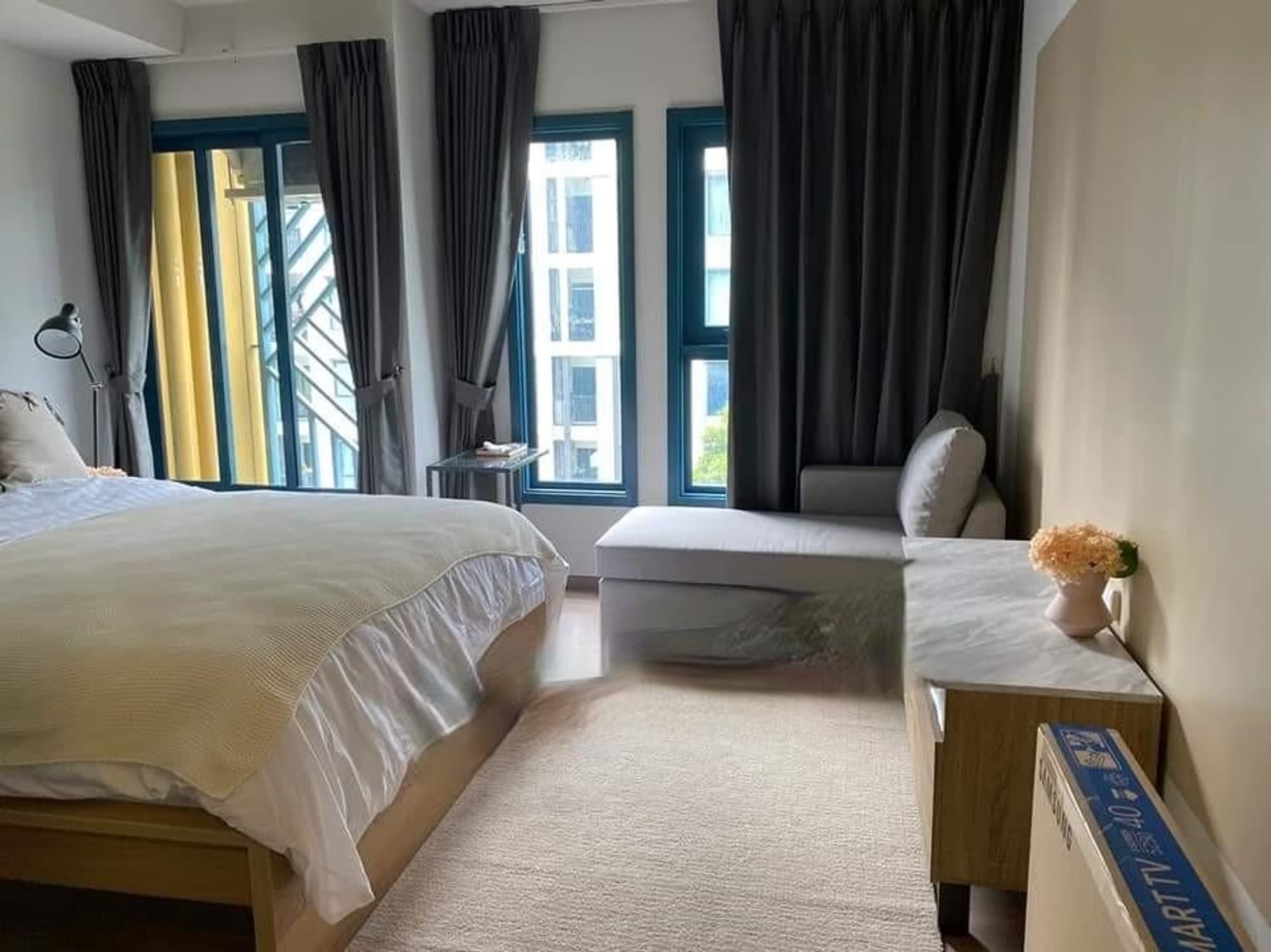 Condo for Sale at The Base Sukhumvit 50 - Image 4