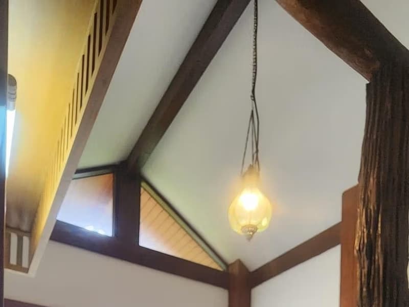 3 Bed House for Rent and Sale in Hang Dong