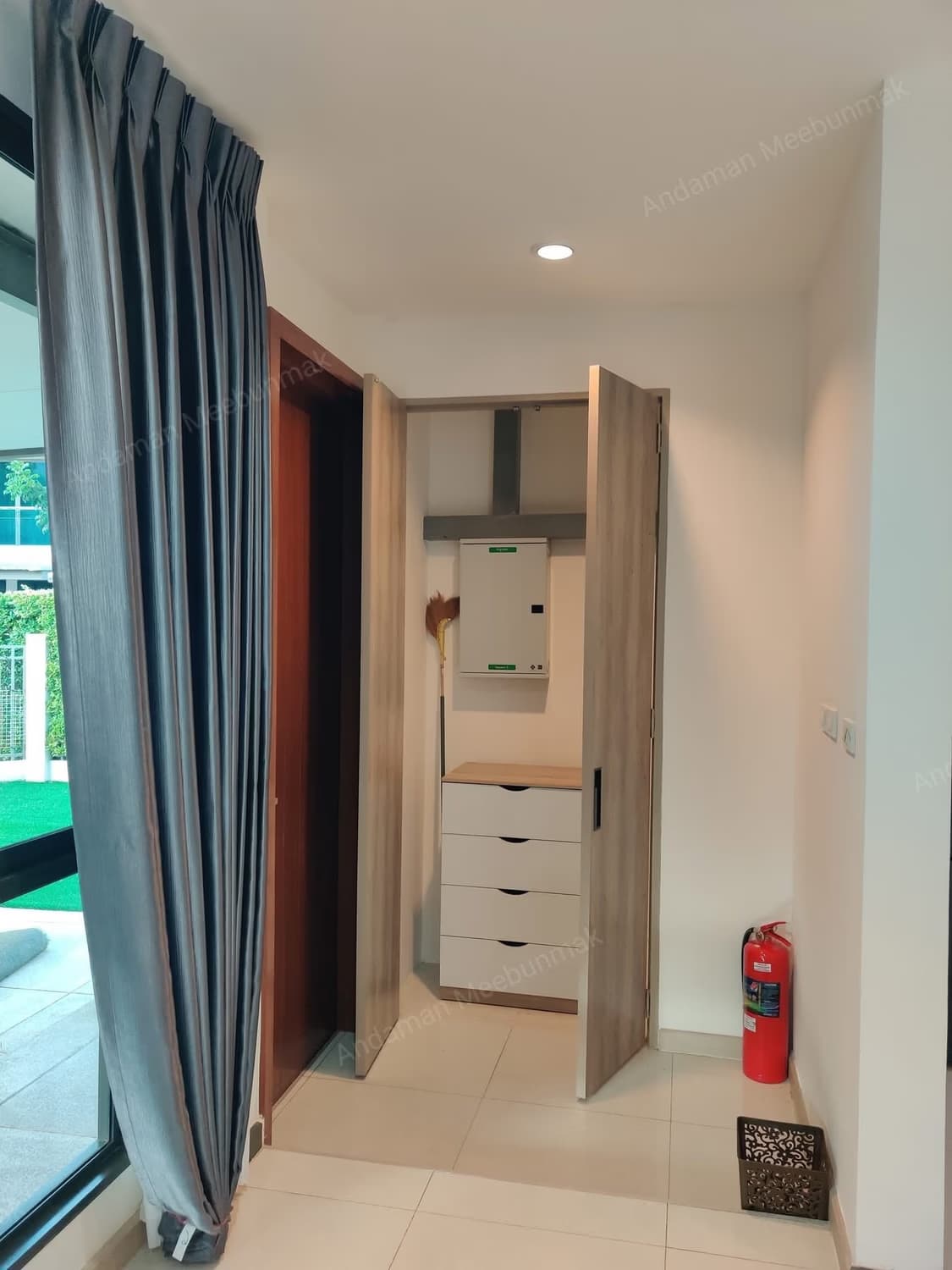 3 Bed House for Rent and Sale in Prawet - Image 11