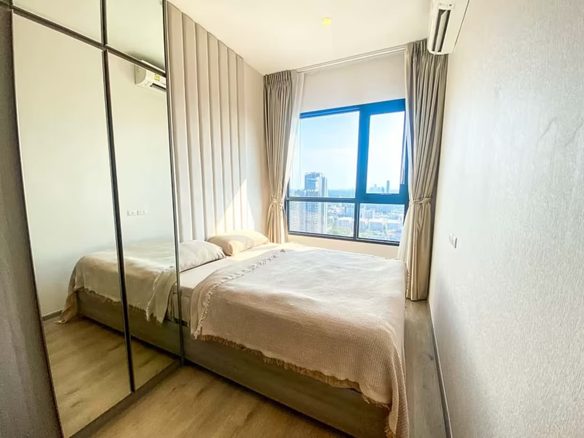  Knightsbridge Prime Onnut - Image 4
