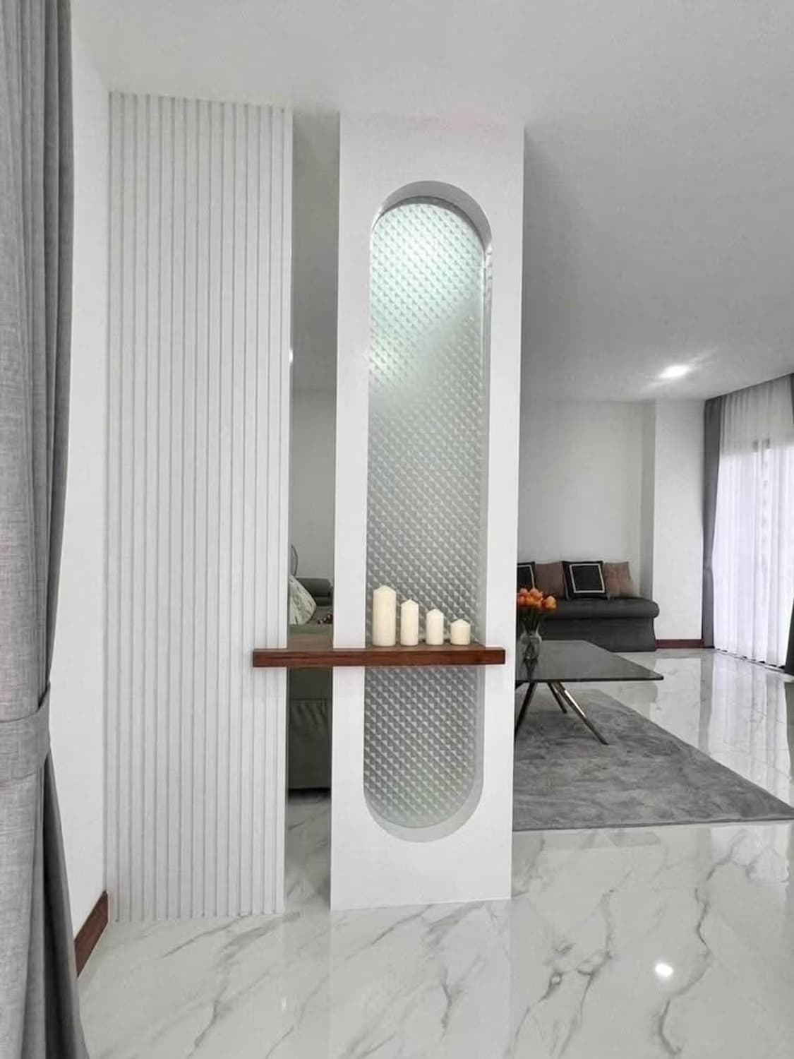 4 Bed House for Rent and Sale in Hang Dong District - Image 12
