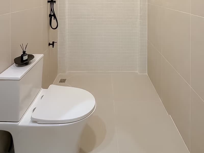3 Bed Townhouse for Sale in Mueang Chiang Mai