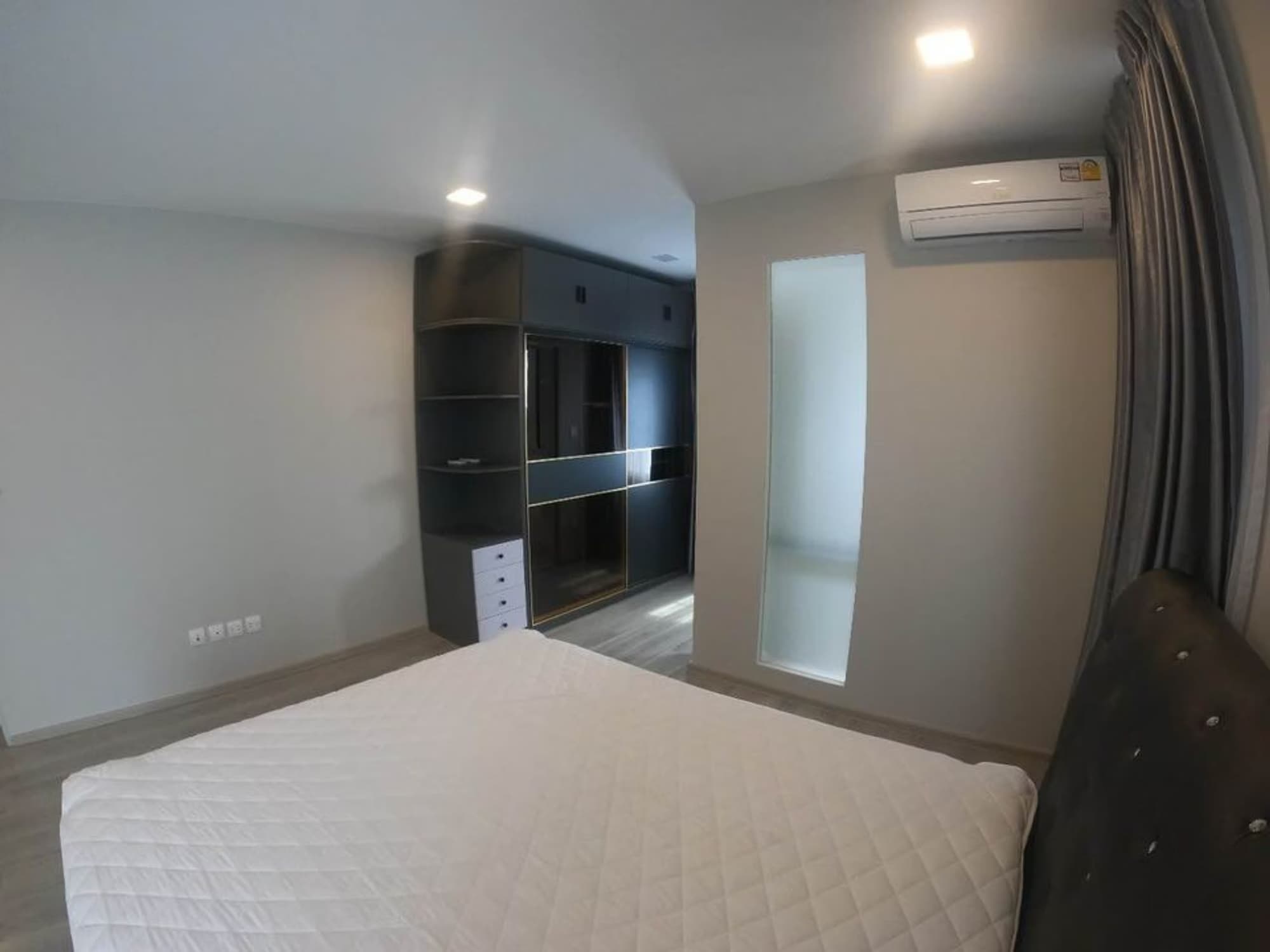 2 Bed House for Rent in Bang Na - Image 7