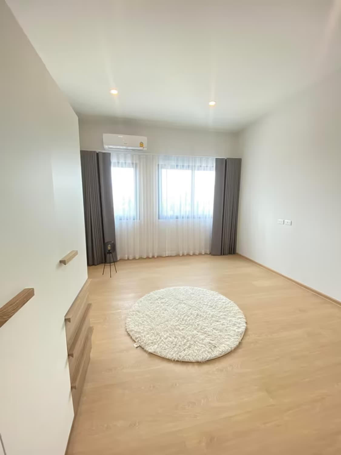 3 Bedroom House - Image 17