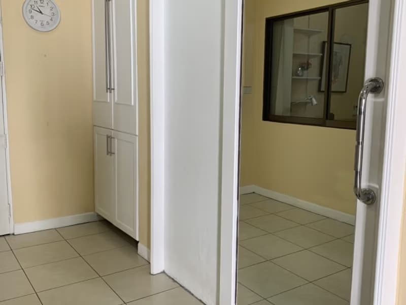 2 Bed Condo for Sale in Mueang Chiang Mai
