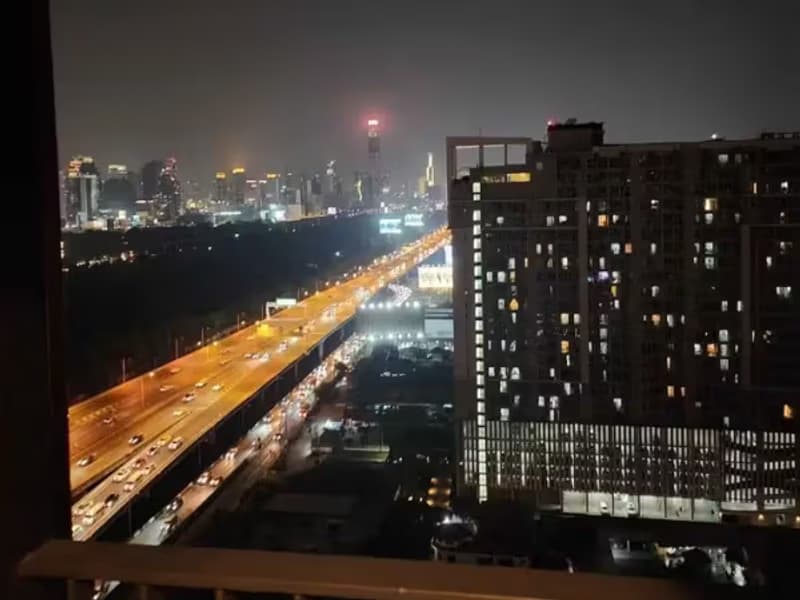 ife Asoke Hype