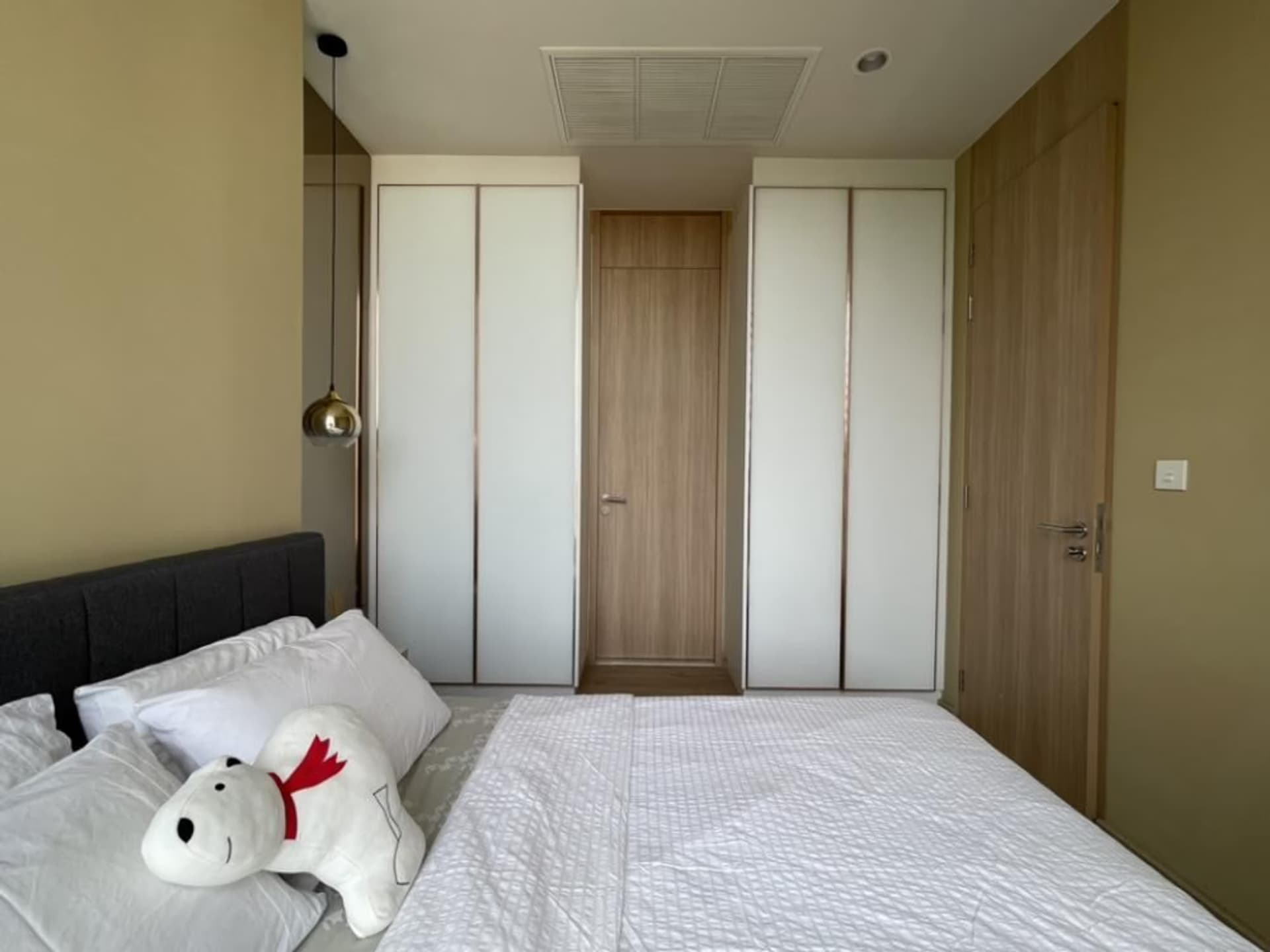 1 Bedroom Condo Rent,Sale - Image 11