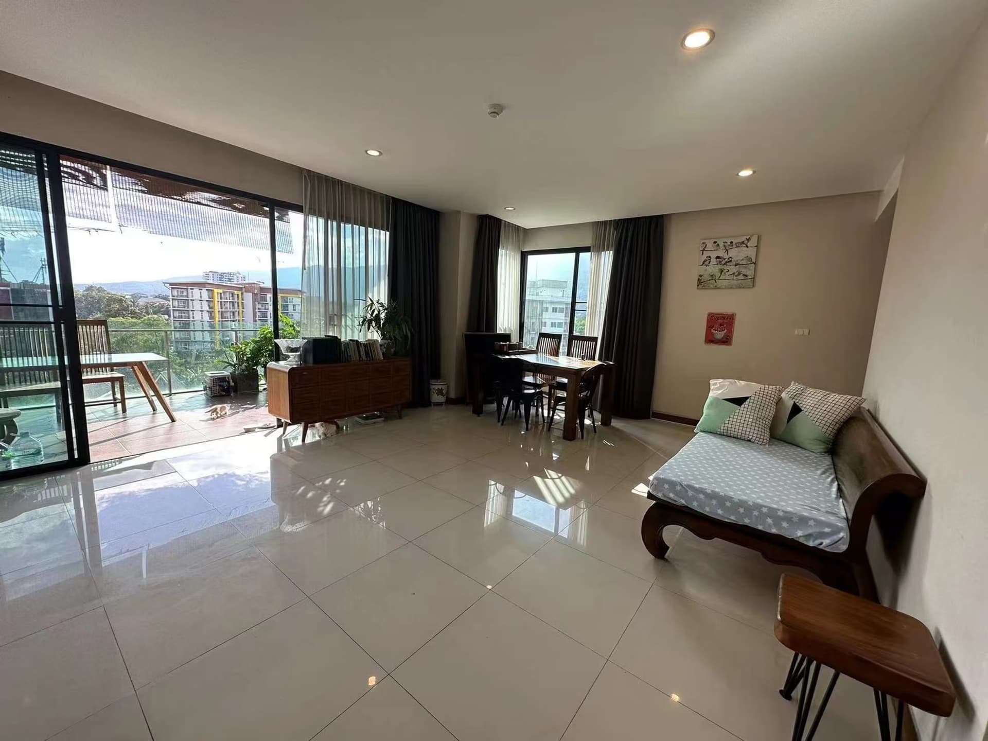 Condo for Sale at The Resort - Image 3