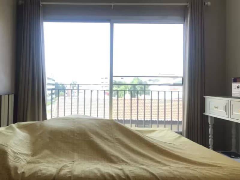 Condo for Sale at The Seed Memory Siam
