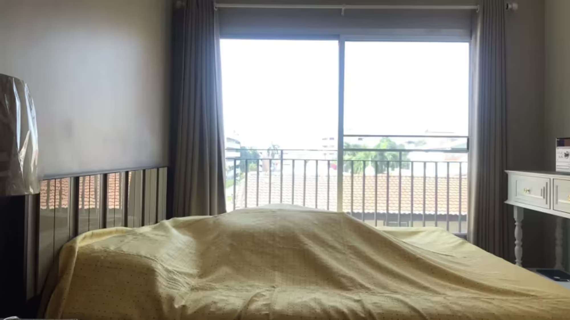 Condo for Sale at The Seed Memory Siam - Image 5