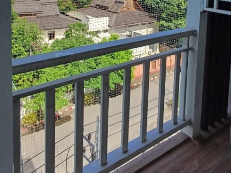 2 Bed Condo for Sale in Mueang Chiang Mai