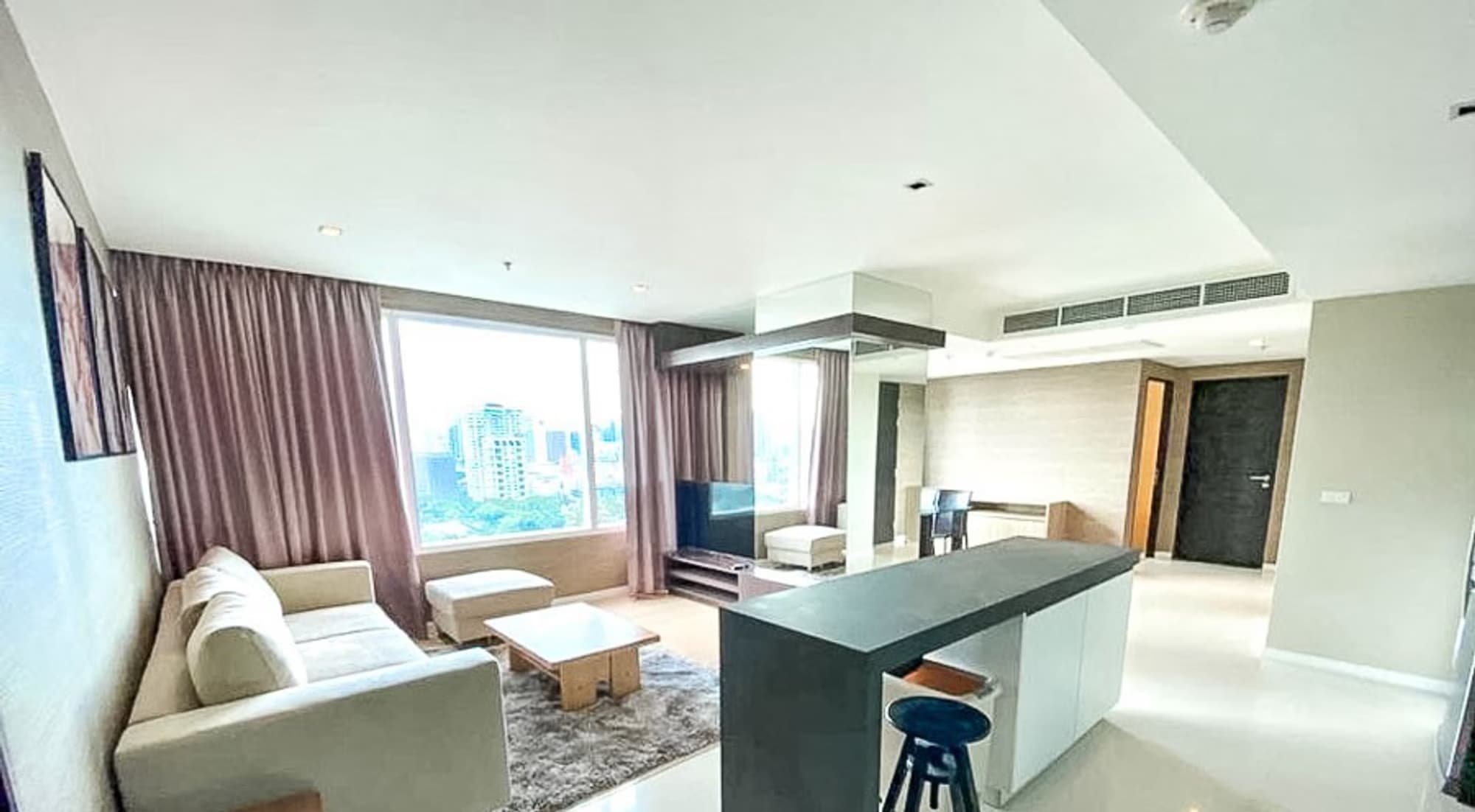 2 Bedroom Condo - Image 3