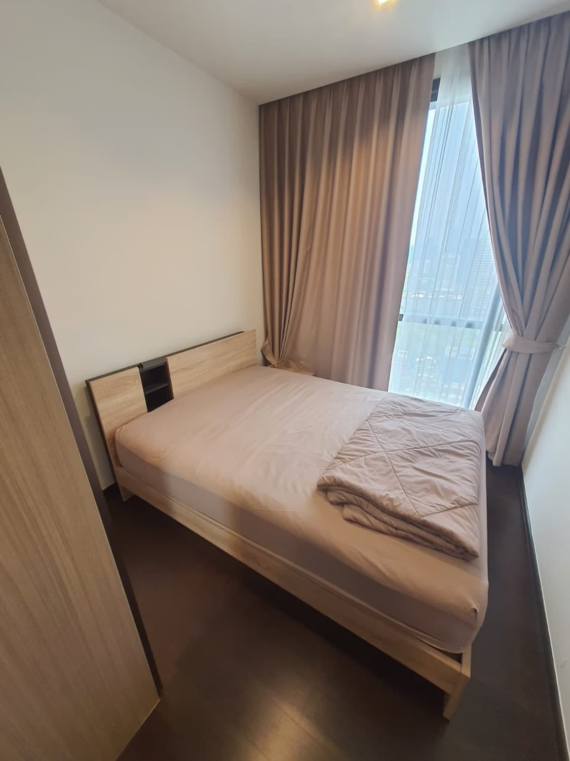 2 Bed Condo for Rent and Sale in Ratchathewi - Image 7