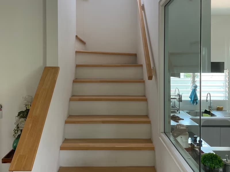 3 Bed House for Rent and Sale in Mueang Samut Prakan