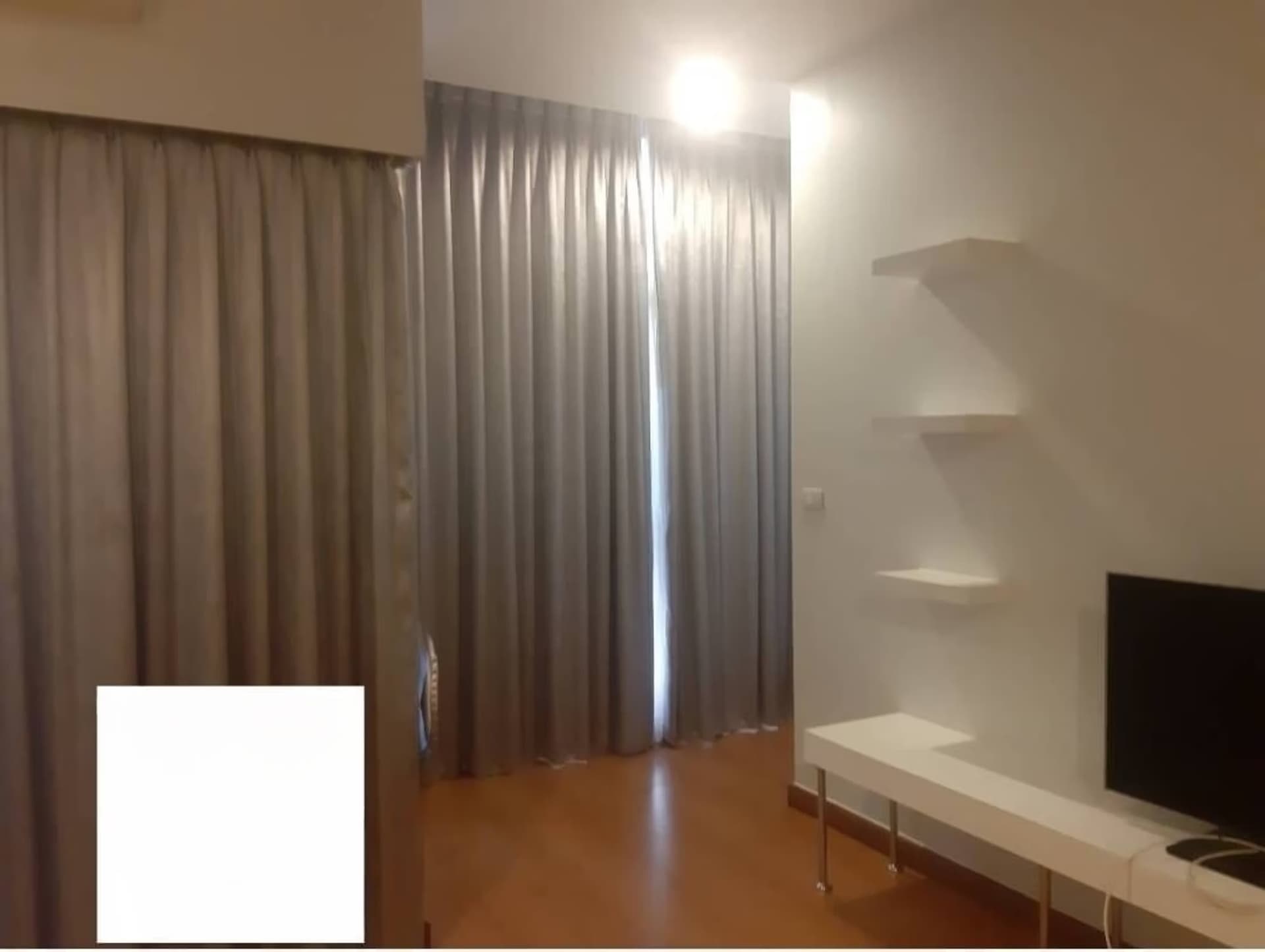 2 Bed Condo for Sale  Near Si Kritha MRT - Image 9